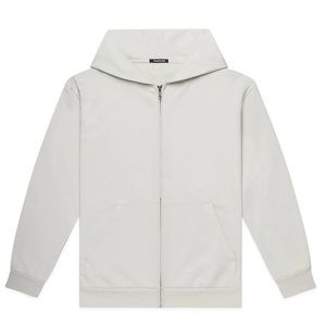 NEW! Talentless Hoodie